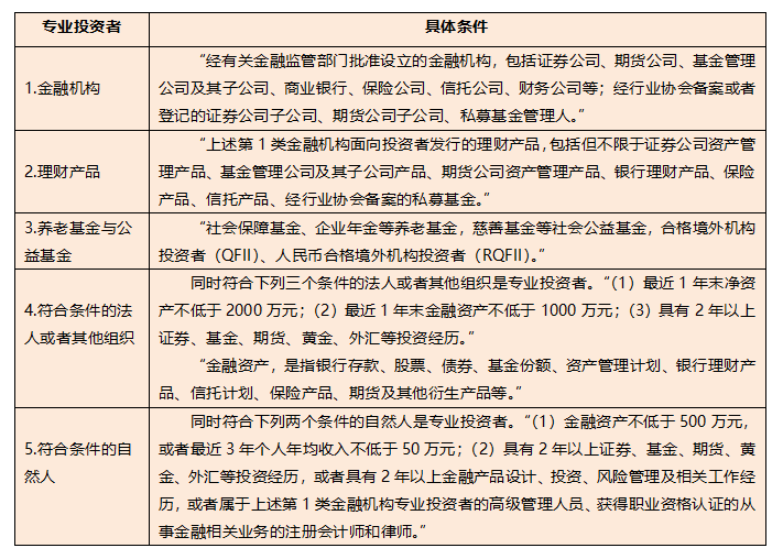 金融1.png