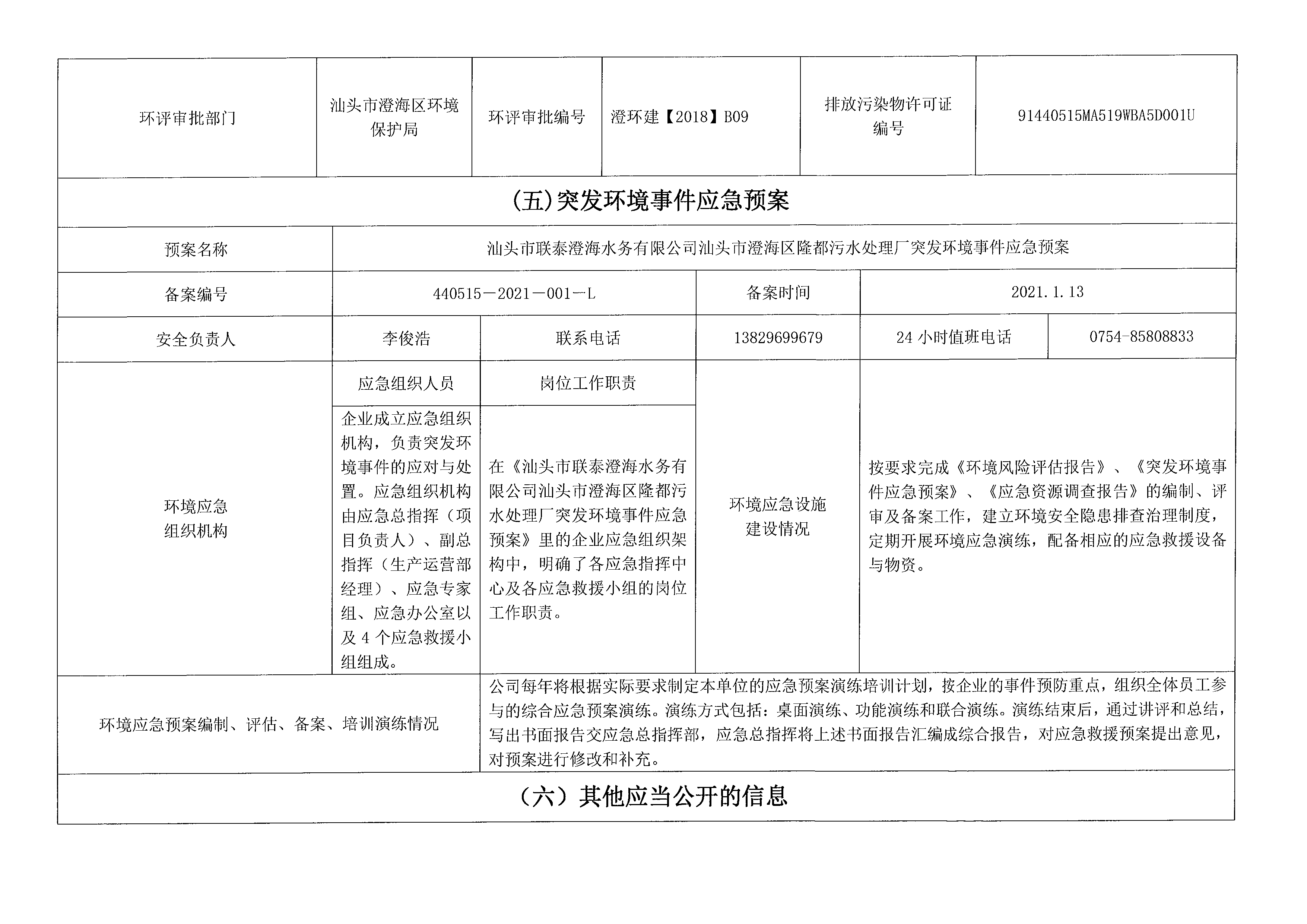 2021年2月~2021年3月隆都廠 排污單位信息公開情況表_頁面_3.png