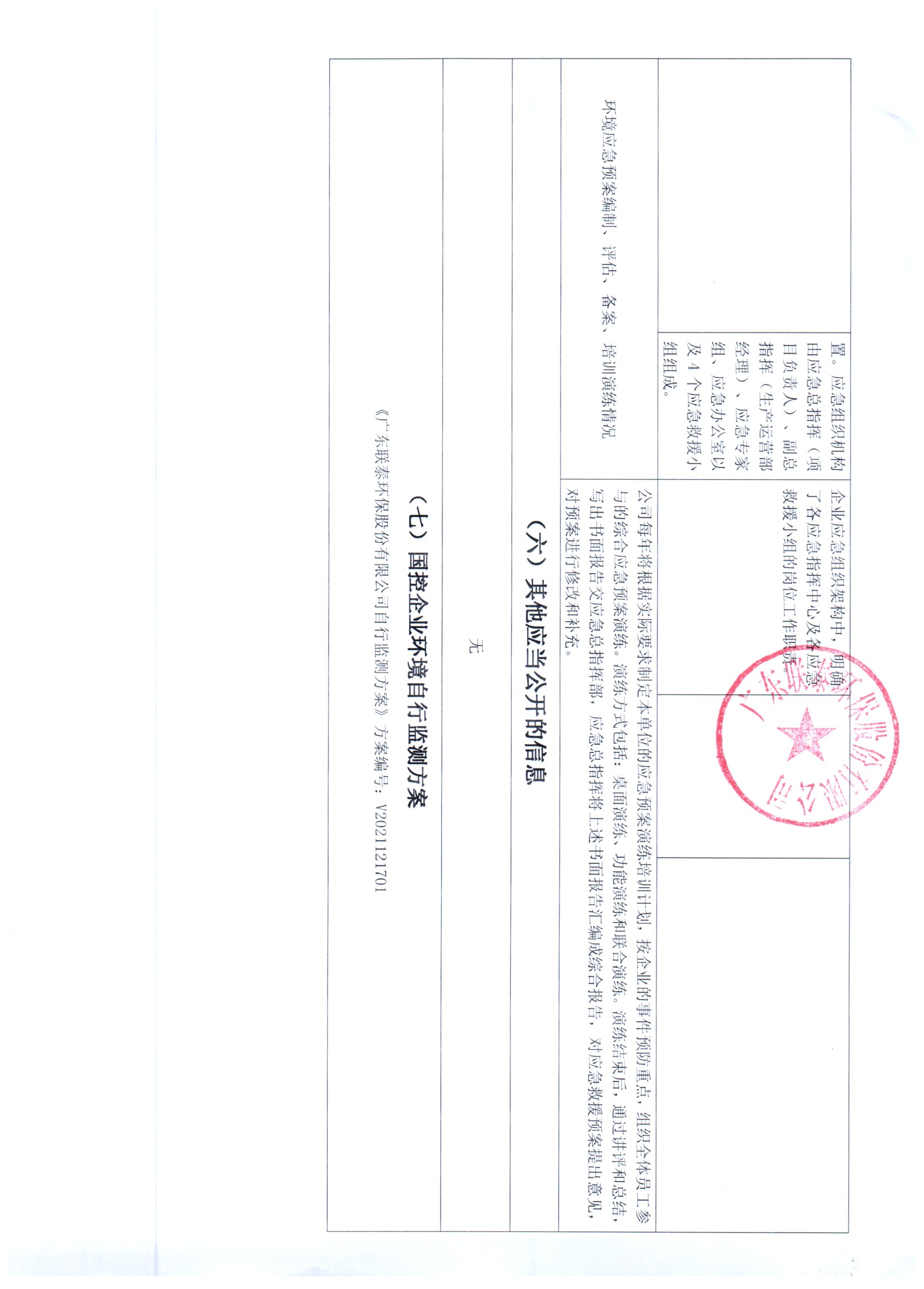 2022年1月_2022年6月聯(lián)泰環(huán)保 重點(diǎn)排污單位信息公開情況表_頁面_4.jpg