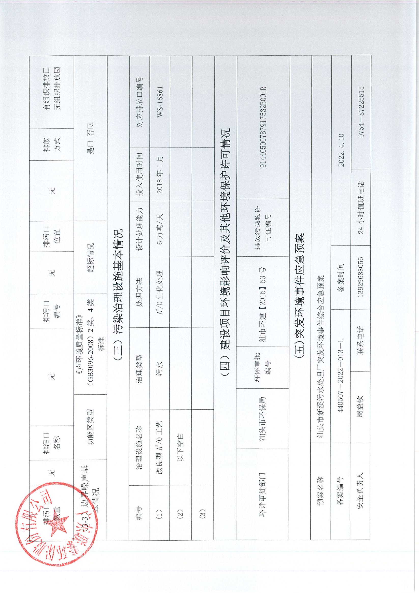 企業(yè)事業(yè)單位環(huán)境信息公開(kāi)表（新溪污水處理廠2023年7月-2024年6月)_頁(yè)面_7.jpg